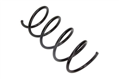 MAXGEAR 60-0177D EAN: 5905141900453.