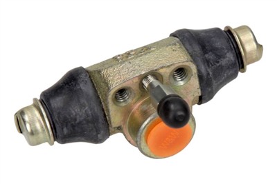 MAXGEAR 19-0151 Číslo výrobce: MGH-608. EAN: 5907558521153.