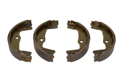 MAXGEAR 19-0220 EAN: 5907558521504.
