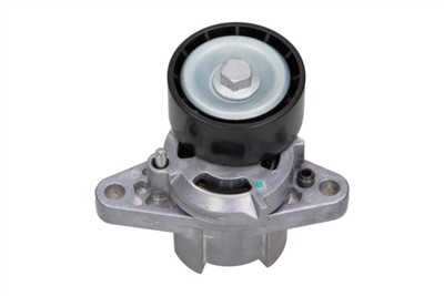 MAXGEAR 54-0418 Číslo výrobce: 55606MG. EAN: 5907558522037.