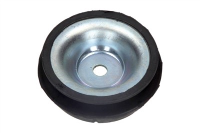 MAXGEAR 72-0305 Číslo výrobce: 0344525DE-30. EAN: 5907558522167.