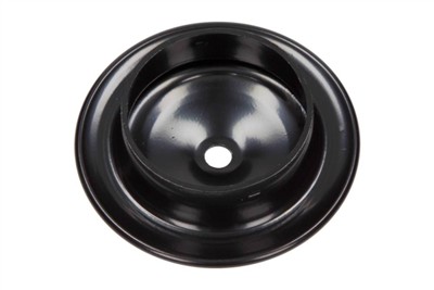 MAXGEAR 72-0525 Číslo výrobce: 102826CN5. EAN: 5907558522211.