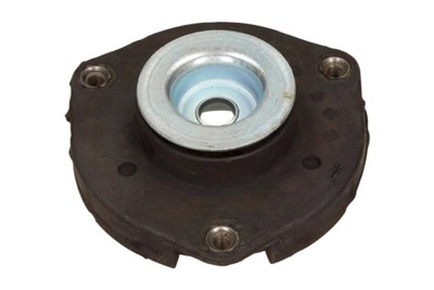 MAXGEAR 72-0323 Číslo výrobce: 109694CN5. EAN: 5907558522327.