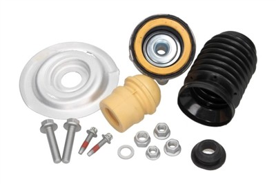 MAXGEAR 72-0282 Číslo výrobce: 1683200373/MG. EAN: 5907558522341.