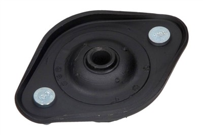 MAXGEAR 72-0278 Číslo výrobce: 33521137972/MG. EAN: 5907558522389.