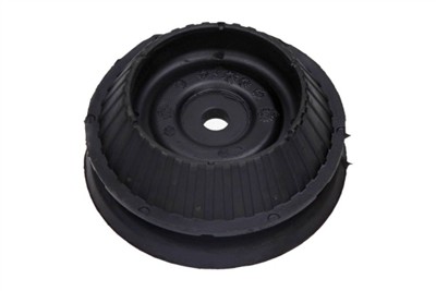 MAXGEAR 72-0285 Číslo výrobce: 301227DE5. EAN: 5907558522808.