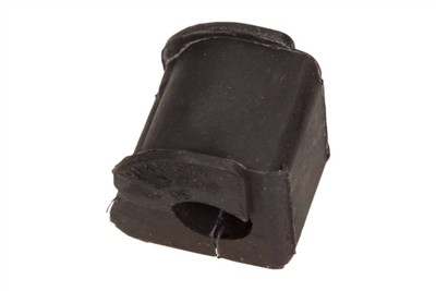 MAXGEAR 72-0092 Číslo výrobce: 103038CN5. EAN: 5907558523034.