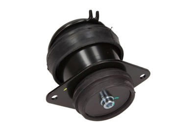 MAXGEAR 76-0159 Číslo výrobce: 1H0199262EDE-10. EAN: 5907558523287.