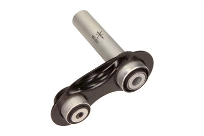 MAXGEAR 72-1046 Číslo výrobce: MGZ-102035. EAN: 5907558524048.