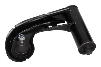 MAXGEAR 72-0811 Číslo výrobce: MGZ-106011. EAN: 5907558524062.