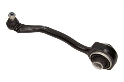 MAXGEAR 72-0815 Číslo výrobce: MGZ-106013. EAN: 5907558524086.