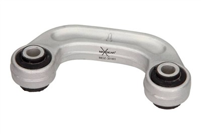 MAXGEAR 72-0154 Číslo výrobce: MGZ-201003. EAN: 5907558524147.
