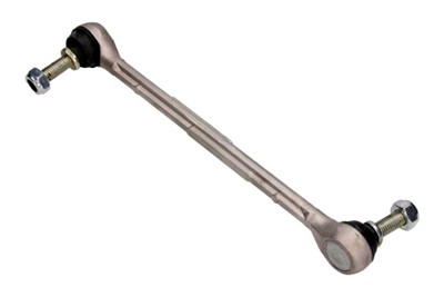 MAXGEAR 72-1140 Číslo výrobce: MGZ-205001. EAN: 5907558524178.