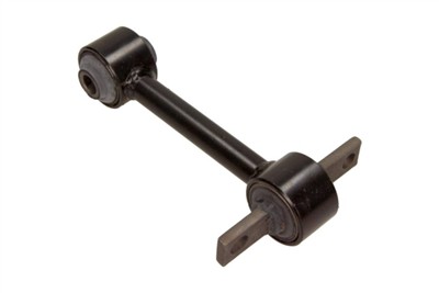 MAXGEAR 72-1130 Číslo výrobce: MGZ-210001. EAN: 5907558524185.