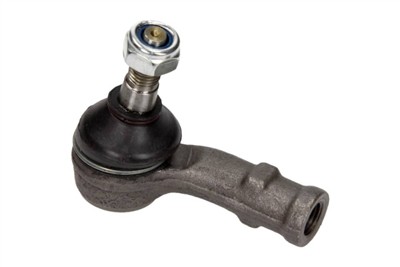 MAXGEAR 69-0067 Číslo výrobce: MGZ-301011. EAN: 5907558524253.