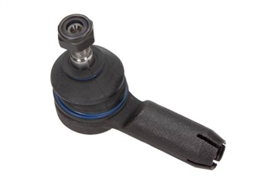 MAXGEAR 69-0070 Číslo výrobce: MGZ-301014. EAN: 5907558524277.
