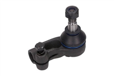 MAXGEAR 69-0104 Číslo výrobce: MGZ-307004. EAN: 5907558524291.