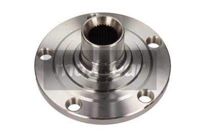 MAXGEAR 33-0473 EAN: 5907558524437.