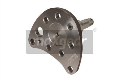 MAXGEAR 33-0492 EAN: 5907558524628.