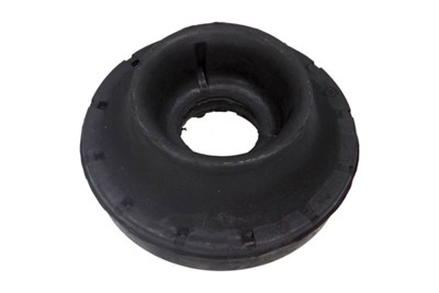 MAXGEAR 72-0318 Číslo výrobce: 103491CN5. EAN: 5907558525786.