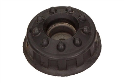 MAXGEAR 72-0324 Číslo výrobce: 107093CN5. EAN: 5907558525823.