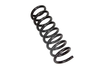 MAXGEAR 60-0184D EAN: 5905141920673.