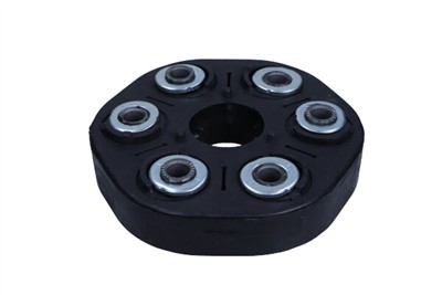 MAXGEAR 49-0088 Číslo výrobce: 26111229754/MG. EAN: 5907558526257.