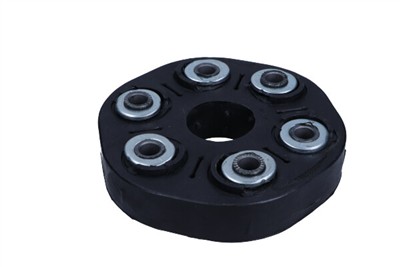 MAXGEAR 49-0088 Číslo výrobce: 26111229754/MG. EAN: 5907558526257.