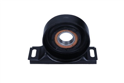 MAXGEAR 49-0304 Číslo výrobce: 26121226723S/MG. EAN: 5907558526264.