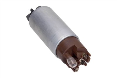 MAXGEAR 43-0077 EAN: 5907558526806.