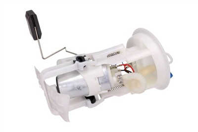 MAXGEAR 43-0096 EAN: 5907558526998.