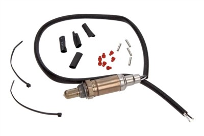 MAXGEAR 59-0009 Číslo výrobce: MGS-503. EAN: 5907558527124.