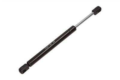 MAXGEAR 12-0190 EAN: 5907558527551.