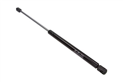 MAXGEAR 12-0312 EAN: 5907558527988.