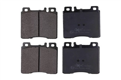 MAXGEAR 19-1060 EAN: 5907558529333.