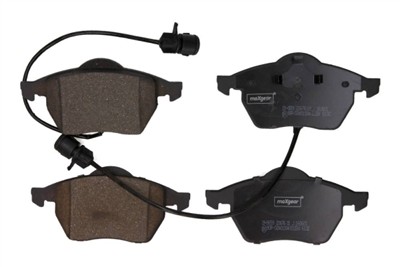 MAXGEAR 19-0659 EAN: 5907558530964.