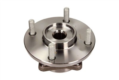 MAXGEAR 33-0470 EAN: 5907558532692.