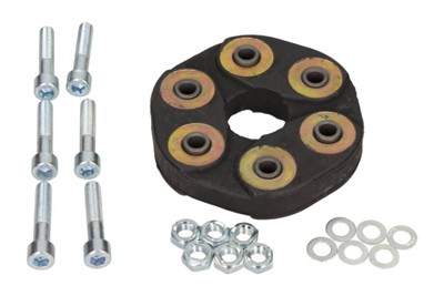 MAXGEAR 49-0334 Číslo výrobce: 1244110615/MG. EAN: 5907558532968.