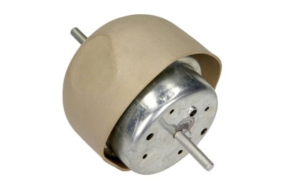 MAXGEAR 76-0219 Číslo výrobce: 8D0199382L/MG. EAN: 5907558533033.