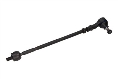 MAXGEAR 69-0122 Číslo výrobce: MGZ-301027. EAN: 5907558533095.