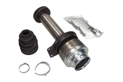 MAXGEAR 49-0551 Číslo výrobce: 26-5008MG. EAN: 5907558533323.