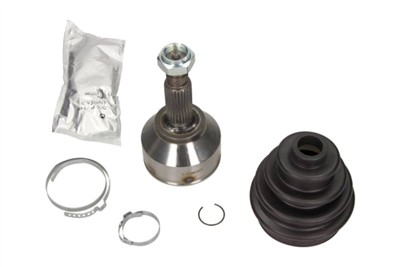 MAXGEAR 49-0555 Číslo výrobce: 25-1511MG. EAN: 5907558533354.