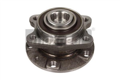 MAXGEAR 33-0502 Číslo výrobce: 2742/MG. EAN: 5907558534498.