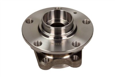 MAXGEAR 33-0502 Číslo výrobce: 2742/MG. EAN: 5907558534498.