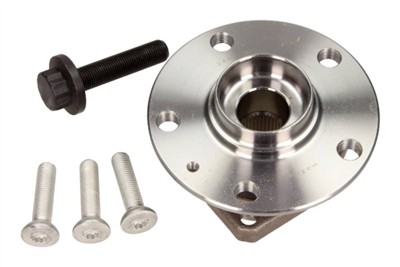 MAXGEAR 33-0503 EAN: 5907558534504.