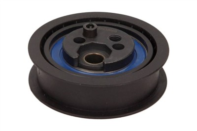 MAXGEAR 54-0432 Číslo výrobce: 55413MG. EAN: 5907558534627.