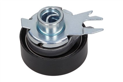 MAXGEAR 54-0484 Číslo výrobce: 55428MG. EAN: 5907558535228.