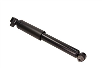 MAXGEAR 11-0221 Číslo výrobce: MGA-5577. EAN: 5907558535457.