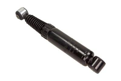 MAXGEAR 11-0224 Číslo výrobce: MGA-5580. EAN: 5907558535488.