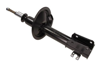 MAXGEAR 11-0231 Číslo výrobce: MGA-5587. EAN: 5907558535556.